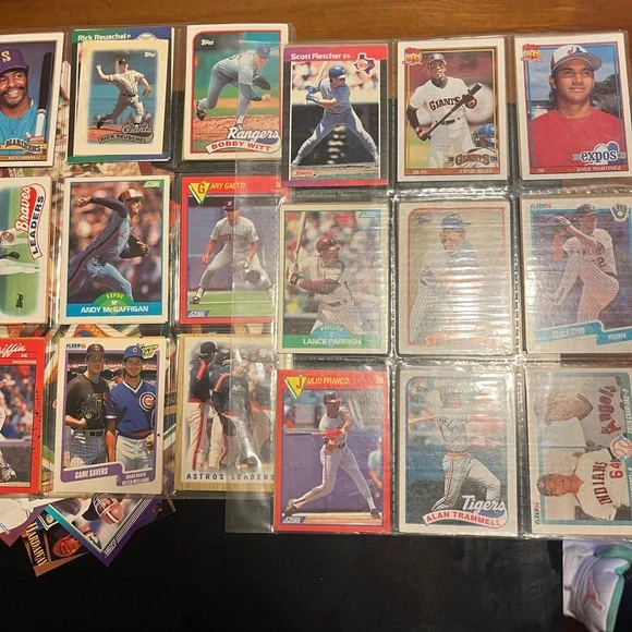 Used - Picture 3 of 12